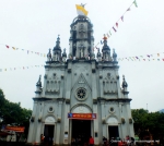 Nhà thờ Hoàng Xá