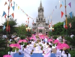 Nhà thờ Xuy Xá