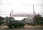 Nhà thờ Thịnh An