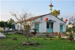Nhà thờ Xuân Kiên