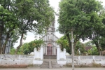 Nhà thờ Bút Quai
