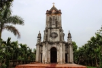 Nhà thờ Lệ Thủy
