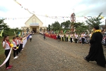 Nhà thờ Đức Giang