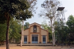 Nhà thờ Tịnh Lâm