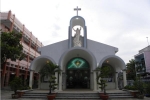 Nhà thờ Hợp An