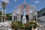 Nhà thờ Tân Châu