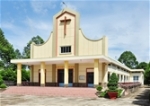 Nhà thờ Trinh Vương