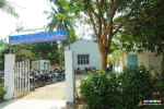 Nhà thờ Côn Sơn