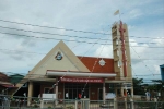 Nhà thờ Bình Đông