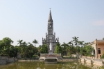 Nhà thờ Lương Cầu