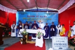 Nhà thờ Phương Nam