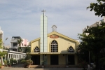 Nhà thờ Nội Hà