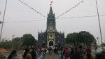 Nhà thờ Xuân Ninh