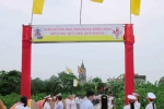 Nhà thờ Văn Mạc