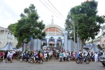 Nhà thờ Bảo Lộc