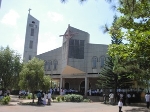 Nhà thờ Tân Phú