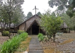 Nhà thờ Tà Lài