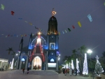 Nhà thờ Thắng Yên