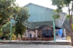 Nhà thờ Tiên Lâm
