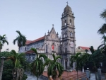Nhà thờ Hội Đồng