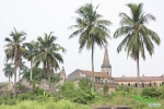 Nhà thờ Đồng Giới