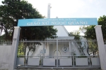 Nhà thờ Ngọc Quang