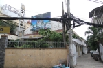 Nhà thờ Xây Dựng