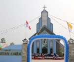 Nhà thờ Xuân Thiện