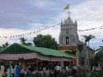 Nhà thờ Xa Vĩ