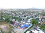 Nhà thờ Gia Đước.
