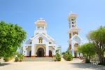 Nhà thờ Tân Phước