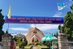 Nhà thờ Minh Giáo