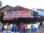 Nhà thờ Ganreo