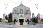 Nhà thờ Gia Cốc