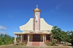Nhà thờ Hữu Phước