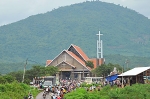 Nhà thờ Đạ Tông