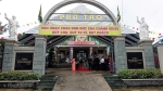Nhà thờ Phú Tảo