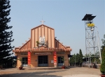Nhà thờ Xuân Thịnh