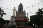 Nhà thờ La Phù