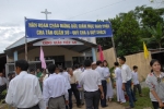 Nhà thờ Việt An