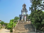 Nhà thờ Đồng Chiêm