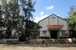 Nhà thờ Gia Viên