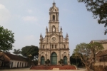 Nhà thờ Phú Lương