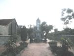Nhà thờ Nội Hồ