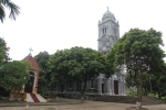 Nhà thờ Hòa Khê